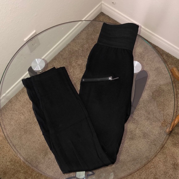 SOLD⚠️ - Picture 5 of 8